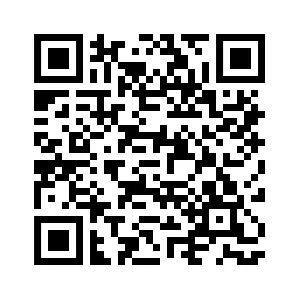 RERA QR code - P51900019426